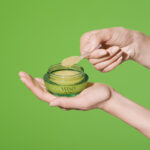 ماسک شب صورت شیسیدو - تصویر 3