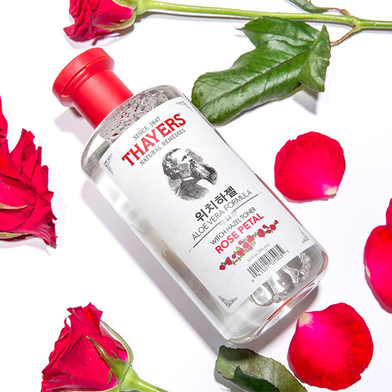 a096ab98e35a6dad48047b1cc499c04c تونر فندق افسونگر و گل رز تایرز - تصویر 1