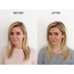 ماسک و شوینده سم زدای صورت نوتروژینا اسکین دیتوکس - تصویر 3