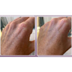 روغن چندکاره بایو اویل - تصویر 4