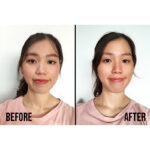 محلول میسلار پاک کننده صورت و دور چشم بایودرما Sebium H2O - تصویر 4