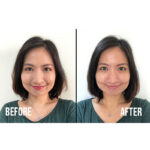 محلول میسلار پاک کننده صورت و دور چشم بایودرما Sebium H2O - تصویر 5