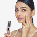 ژل دور چشم آبرسان و ضد تیرگی کلینیک مدل هیدرو فیلر - تصویر 6