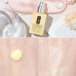 لوسیون دراماتیکلی مرطوب کننده کلینیک - تصویر 4