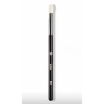 براش سایه چشم فرن مدل M25