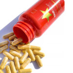 قرص تقویت کننده مو هیرتامین - تصویر 2