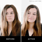 روغن آرگان اصل هاسک - تصویر 2