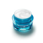 ژل کرم آبرسان نیتروژینا - تصویر 2