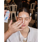 کرم چند منظوره امبریولیس - تصویر 5