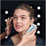 کرم چند منظوره امبریولیس - تصویر 6