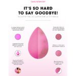 اسپانج بیوتی بلندر اورجینال - تصویر 3