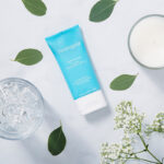 کرم آبرسان و ضدآفتاب هیدرابوست سیتی شیلد نوتروژینا SPF25 - تصویر 4