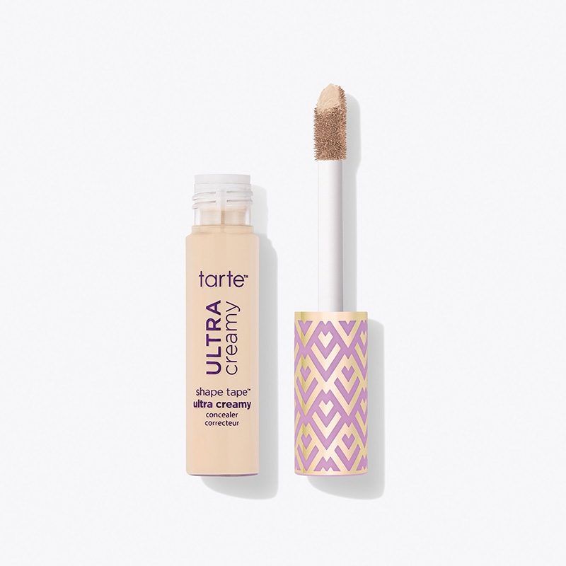 12N fair neutral
