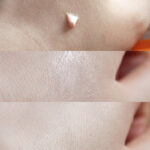 کرم دور چشم اوریجینز مدل جنسینگ - تصویر 6