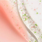 ژل دور چشم آبرسان و ضد تیرگی کلینیک مدل هیدرو فیلر - تصویر 5