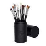 ست براش مورف x James Charles