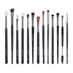 ست براش مورف x James Charles - تصویر 2