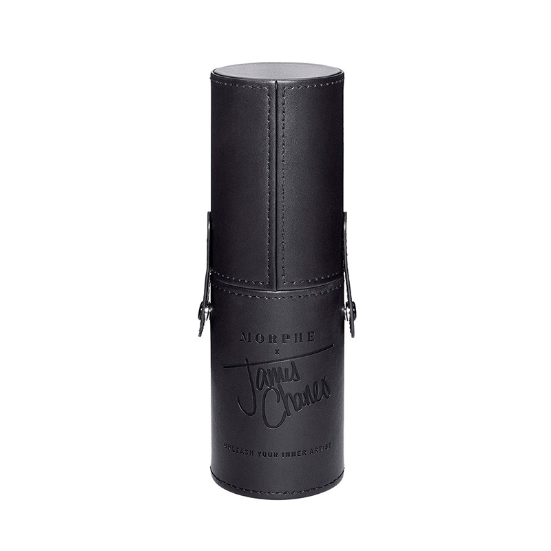 ست براش مورف x James Charles - تصویر 4