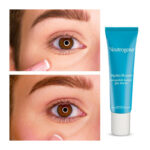 کرم دور چشم نوتروژینا مدل هیدروبوست - تصویر 3