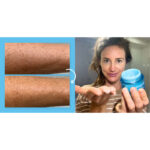 واتر ژل آبرسان نیتروژینا - تصویر 3