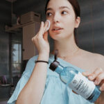 تونر سیوید جلبک دریایی بادی شاپ - تصویر 2