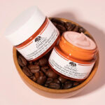 کرم دور چشم اوریجینز مدل جنسینگ - تصویر 4