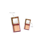 برنزر هولا بنفیت - تصویر 8