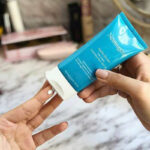 کرم آبرسان و ضدآفتاب هیدرابوست سیتی شیلد نوتروژینا SPF25 - تصویر 3