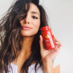 قرص تقویت کننده مو هیرتامین - تصویر 3