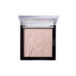 هایلایتر پودری مگا گلو وت اند وایلد