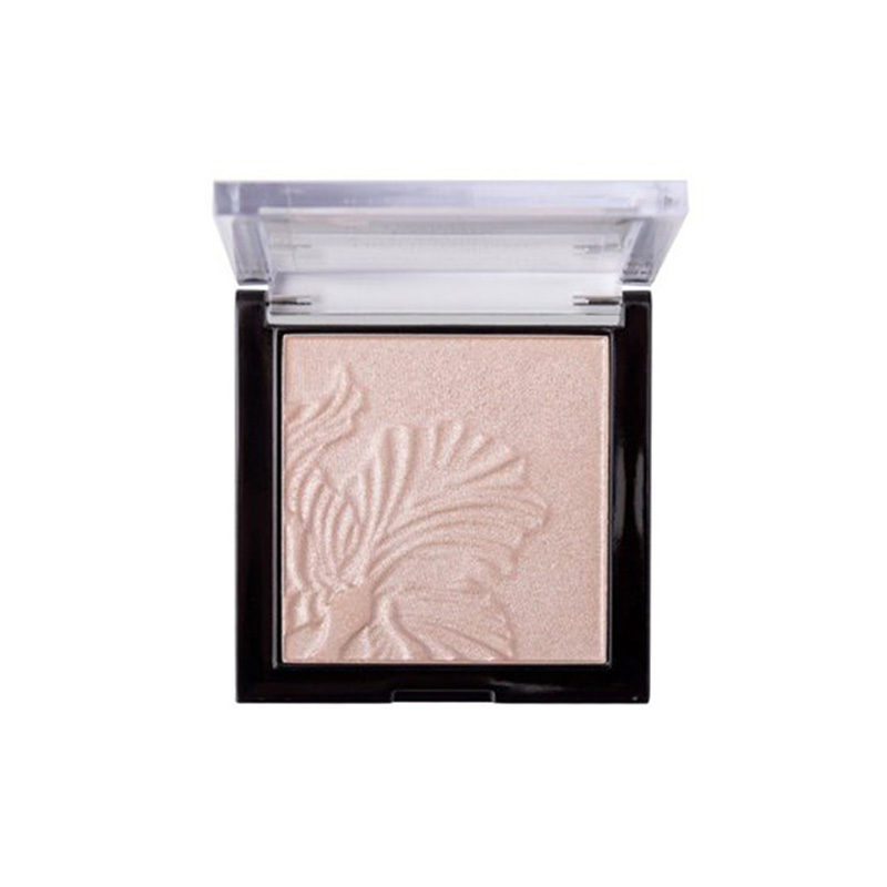 Blossom Glow E319B