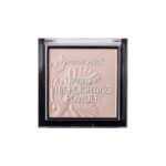 هایلایتر پودری مگا گلو وت اند وایلد - تصویر 2