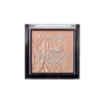 هایلایتر پودری مگا گلو وت اند وایلد - تصویر 3