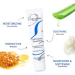 کرم چند منظوره امبریولیس - تصویر 8