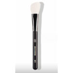 براش کانتور پودری فرن مدل M21