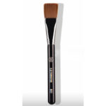 براش سرتخت کرم پودر فرن M32