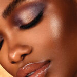 پالت هایلاتر و برنزر ناتاشا دنونا - تصویر 5