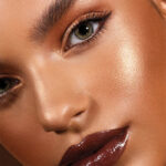 پالت هایلاتر و برنزر ناتاشا دنونا - تصویر 4