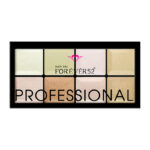 هلایلایتر 8 رنگ فوراور - تصویر 3