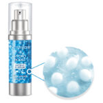 سرم آبرسان نوتروژینا مدل Hydro Boost - تصویر 4