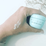 ست کرم آبرسان و ژل شوینده تاچا - تصویر 3