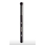 براش سایه چشم فرن مدل M29