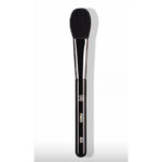 براش مخصوص پودر فرن مدل M20