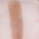 برنزر باهاما ماما دبالم - تصویر 2