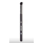 براش سایه چشم فرن مدل M23