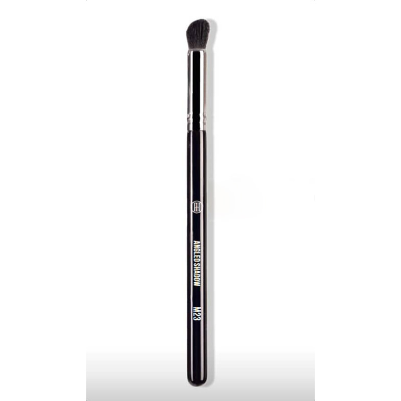 tyhrfy براش سایه چشم فرن مدل M23 - تصویر 1