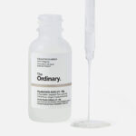 سرم آبرسان هیالورونیک اسید اوردینری اصل - تصویر 3