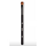 براش چشم فرن مدل M24