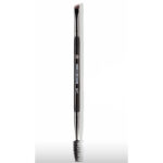 براش ابرو فرن مدل M27