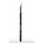 براش سایه چشم فرن مدل M28